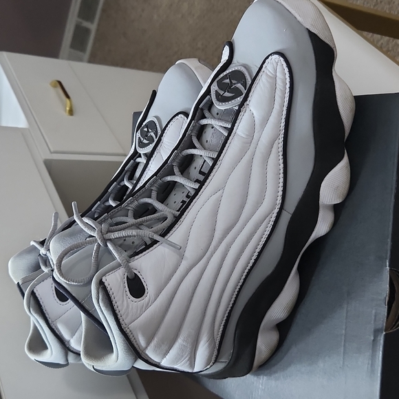 Nike Other - Men's Jordan Pro Strong